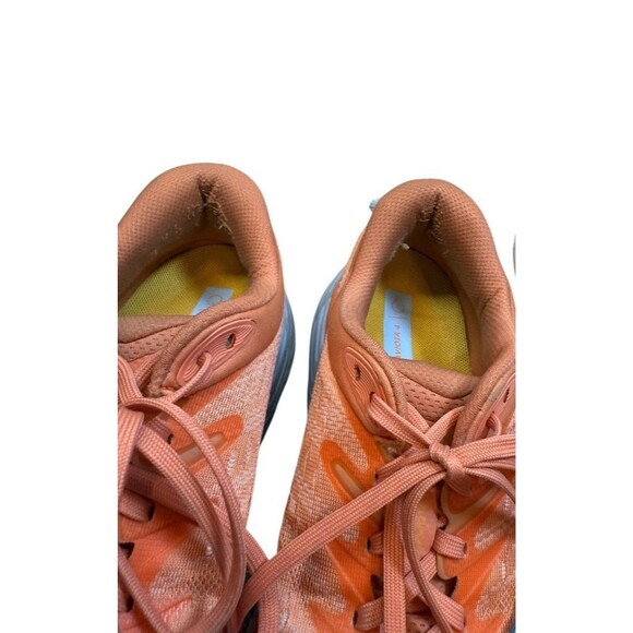 Hoka One One Running Shoes Womens 8.5 Wide Gaviota 4 Lot of 2 8.5W Sneakers - Picture 7 of 11